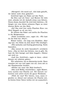 Три товарища 11