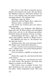 Три товарища 14