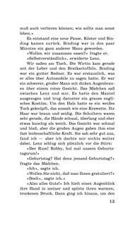 Три товарища 15