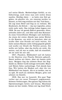 Три товарища 9