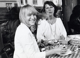 Календарь Линнеи 2