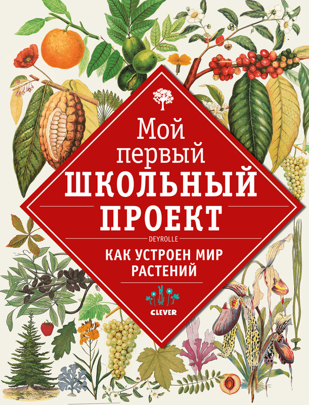 Интернет Магазин Мир Растений Отзывы