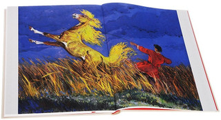 Русь богатырская. Русь сказочная (количество томов: 2) 4