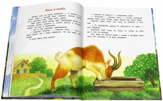 Лягушка-путешественница 2