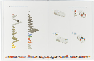 Конструируем и программируем роботов с помощью LEGO Boost 3