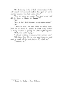 Этот неподражаемый Дживс! Уровень 4 16