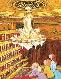 Большой-пребольшой 7