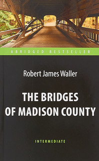 The Bridges of Madison County