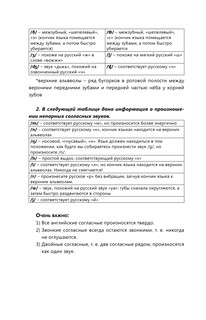 Интенсивный курс английского языка для начинающих 8