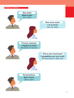 Иллюстрированный самоучитель английского языка 15