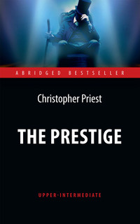 The Prestige 1