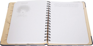 Sketchbook. Скетчбук дизайнера. Графический практикум 3