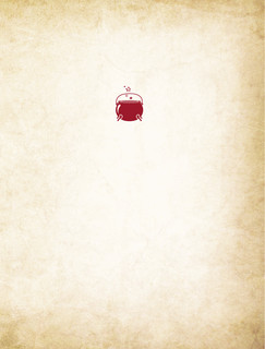 Бухольц Д. Поваренная книга Гарри Поттера 12