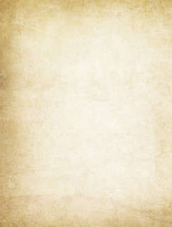 Бухольц Д. Поваренная книга Гарри Поттера 13