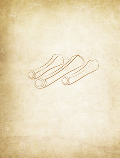 Бухольц Д. Поваренная книга Гарри Поттера 17