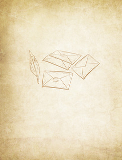 Бухольц Д. Поваренная книга Гарри Поттера 19