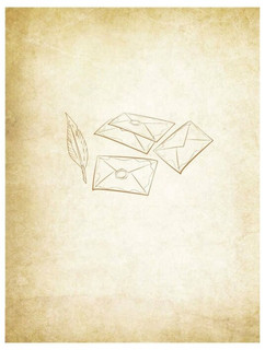 Бухольц Д. Поваренная книга Гарри Поттера 29