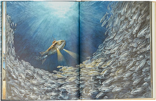 Эдисон. Тайна пропавшего сокровища 3