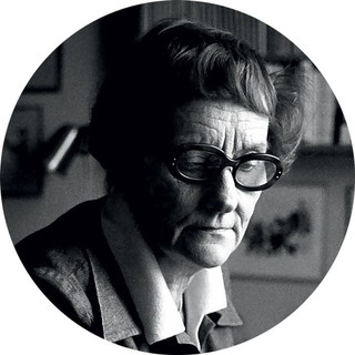 Нет насилию! 2