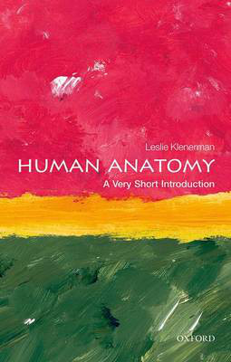 Human Anatomy