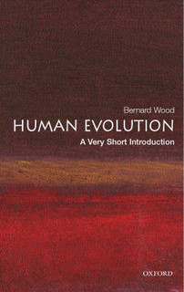 Human Evolution