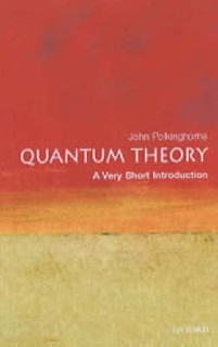 Quantum Theory
