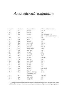 Популярный самоучитель английского языка + CD 12