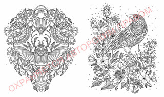 Дневные грезы 2