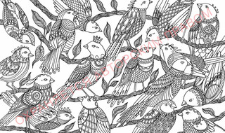 Дневные грезы 3