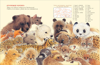 Мамы и малыши 2