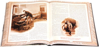 Мертвые души 2