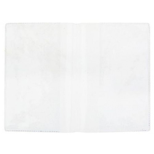 Обложка универсальная для прописей Горецкого (242х384)