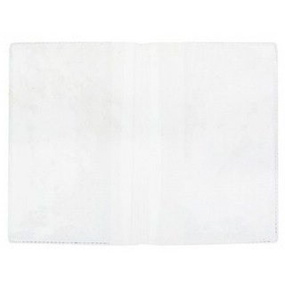 Обложка универсальная для прописей Горецкого (242х384)