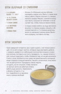 Масленица. Блины. Блинчатые пироги. Оладьи 4