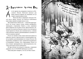 Волшебники страны Однажды 6