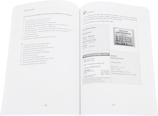 Немецкий? Это же круто! Deutsch? Ist echt cool! Уровни А1-А2. 2