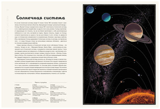 Планетариум. Энциклопедии 6