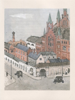 Истории, рассказанные после ужина 5