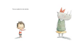 Моя сестра. Мой брат 4