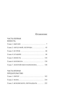 Наполеонов обоз. Книга 2. Белые лошади 5