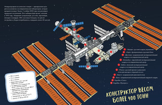 Космонавты, объявляется посадка! 3