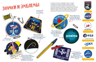 Космонавты, объявляется посадка! 5