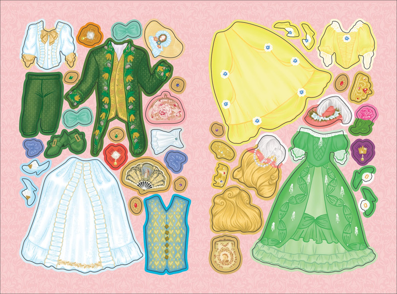 68. Наряди куклу. Украсим кукле платьице рисование средняя группа комарова. Укрась куклу. Украсим кукле платьице рисование средняя группа.