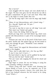 Кладбище домашних животных. Уровень 4 11