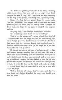 Кладбище домашних животных. Уровень 4 12