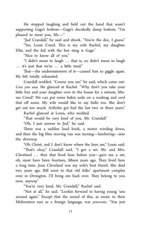 Кладбище домашних животных. Уровень 4 14