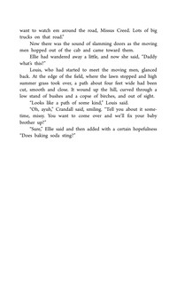 Кладбище домашних животных. Уровень 4 15