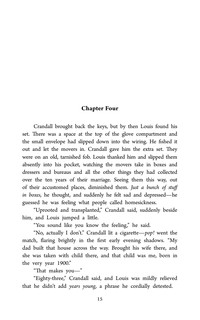 Кладбище домашних животных. Уровень 4 16