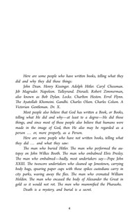 Кладбище домашних животных. Уровень 4 5