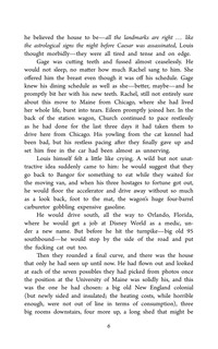 Кладбище домашних животных. Уровень 4 7